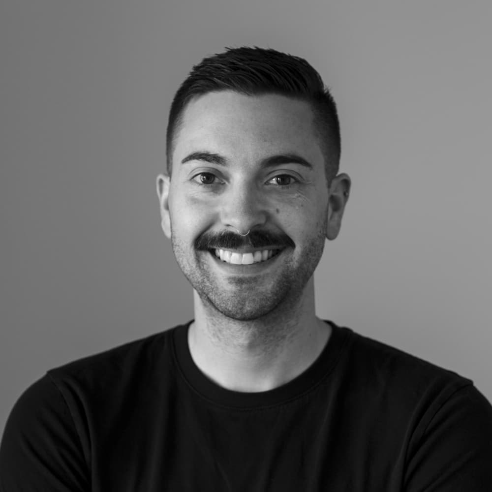 Chris Limbrick